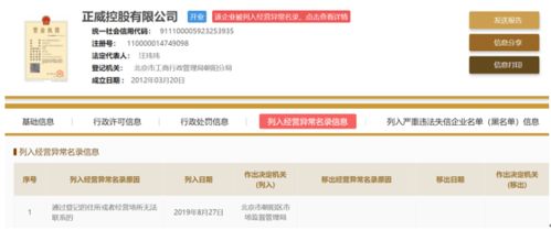 擴張中的正威集團 百億投資與股權退出的戰(zhàn)略平衡