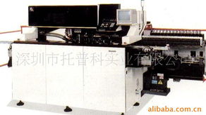 深圳市托普科實業二手電子加工設備產品列表及酒店領域投資指南