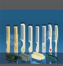 實業產品展示 創新驅動，品質引領未來