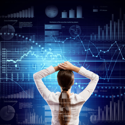 女性實業家與酒店投資 解讀背后的商業智慧與形象力量